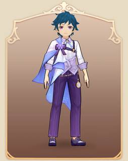 ���������꡼ No.020�Υ���ͥ������ / ��Ash Tale-������Φ-�ס����ָ��ꥤ�٥�ȡȱ�̿����ɤ����š���Ⅳ��參���ɡ֥���������פγ��������