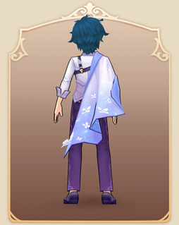 ���������꡼ No.021�Υ���ͥ������ / ��Ash Tale-������Φ-�ס����ָ��ꥤ�٥�ȡȱ�̿����ɤ����š���Ⅳ��參���ɡ֥���������פγ��������