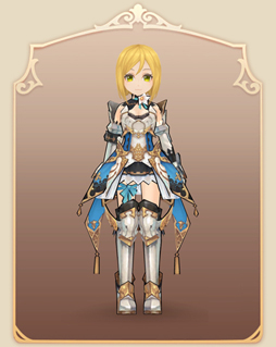 ���������꡼ No.022�Υ���ͥ������ / ��Ash Tale-������Φ-�ס����ָ��ꥤ�٥�ȡȱ�̿����ɤ����š���Ⅳ��參���ɡ֥���������פγ��������