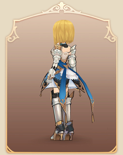 ���������꡼ No.023�Υ���ͥ������ / ��Ash Tale-������Φ-�ס����ָ��ꥤ�٥�ȡȱ�̿����ɤ����š���Ⅳ��參���ɡ֥���������פγ��������