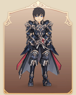 ���������꡼ No.024�Υ���ͥ������ / ��Ash Tale-������Φ-�ס����ָ��ꥤ�٥�ȡȱ�̿����ɤ����š���Ⅳ��參���ɡ֥���������פγ��������