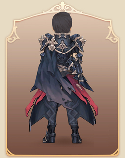 ���������꡼ No.025�Υ���ͥ������ / ��Ash Tale-������Φ-�ס����ָ��ꥤ�٥�ȡȱ�̿����ɤ����š���Ⅳ��參���ɡ֥���������פγ��������