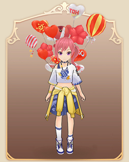 ���������꡼ No.027�Υ���ͥ������ / ��Ash Tale-������Φ-�ס����ָ��ꥤ�٥�ȡȱ�̿����ɤ����š���Ⅳ��參���ɡ֥���������פγ��������