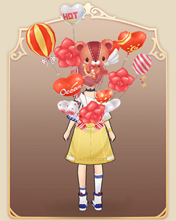 ���������꡼ No.028�Υ���ͥ������ / ��Ash Tale-������Φ-�ס����ָ��ꥤ�٥�ȡȱ�̿����ɤ����š���Ⅳ��參���ɡ֥���������פγ��������