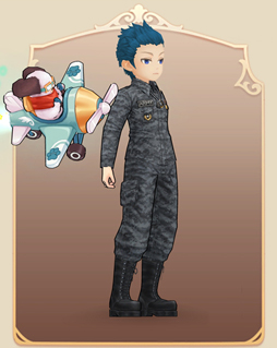 ���������꡼ No.029�Υ���ͥ������ / ��Ash Tale-������Φ-�ס����ָ��ꥤ�٥�ȡȱ�̿����ɤ����š���Ⅳ��參���ɡ֥���������פγ��������