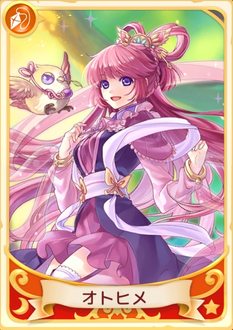 ���������꡼ No.003�Υ���ͥ������ / ��Ash Tale�פ˥��ȥҥ�Υ����ɤ��о졣���٥�Ȥǳ�����ǽ