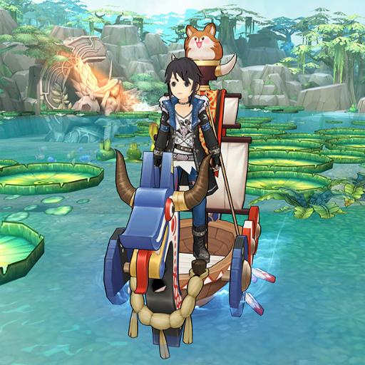 ���������꡼ No.004�Υ���ͥ������ / ��Ash Tale�פ˥��ȥҥ�Υ����ɤ��о졣���٥�Ȥǳ�����ǽ