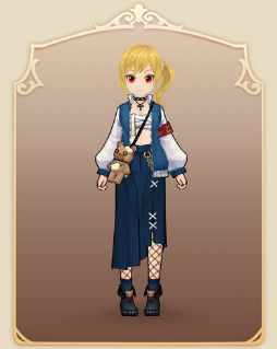 ���������꡼ No.006�Υ���ͥ������ / ��Ash Tale�פ˥��ȥҥ�Υ����ɤ��о졣���٥�Ȥǳ�����ǽ