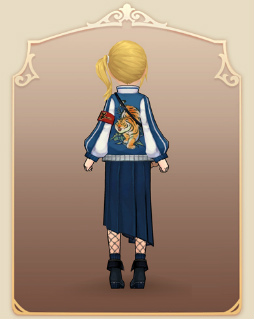 ���������꡼ No.007�Υ���ͥ������ / ��Ash Tale�פ˥��ȥҥ�Υ����ɤ��о졣���٥�Ȥǳ�����ǽ