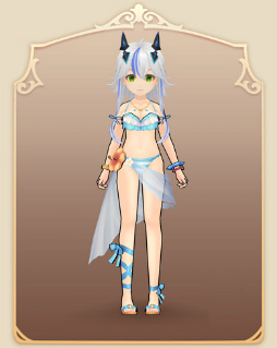 ���������꡼ No.010�Υ���ͥ������ / ��Ash Tale�פ˥��ȥҥ�Υ����ɤ��о졣���٥�Ȥǳ�����ǽ