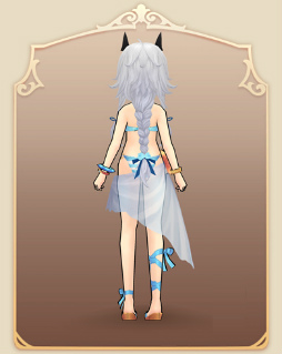 ���������꡼ No.011�Υ���ͥ������ / ��Ash Tale�פ˥��ȥҥ�Υ����ɤ��о졣���٥�Ȥǳ�����ǽ