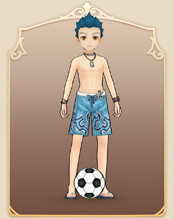 ���������꡼ No.012�Υ���ͥ������ / ��Ash Tale�פ˥��ȥҥ�Υ����ɤ��о졣���٥�Ȥǳ�����ǽ