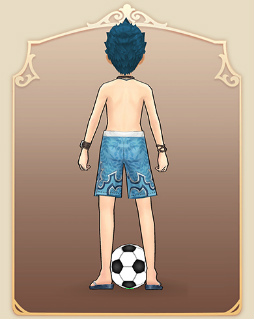 ���������꡼ No.013�Υ���ͥ������ / ��Ash Tale�פ˥��ȥҥ�Υ����ɤ��о졣���٥�Ȥǳ�����ǽ