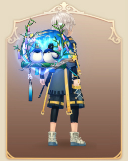 ���������꡼ No.016�Υ���ͥ������ / ��Ash Tale�פ˥��ȥҥ�Υ����ɤ��о졣���٥�Ȥǳ�����ǽ