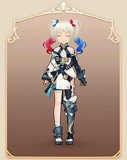 画像ギャラリー No.010のサムネイル画像 / 「Ash Tale-風の大陸-」,ファーム・料理システムのアップデートを実施。初秋の収穫祭が開催中