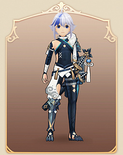 画像ギャラリー No.012のサムネイル画像 / 「Ash Tale-風の大陸-」,ファーム・料理システムのアップデートを実施。初秋の収穫祭が開催中