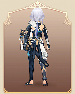 画像ギャラリー No.013のサムネイル画像 / 「Ash Tale-風の大陸-」,ファーム・料理システムのアップデートを実施。初秋の収穫祭が開催中