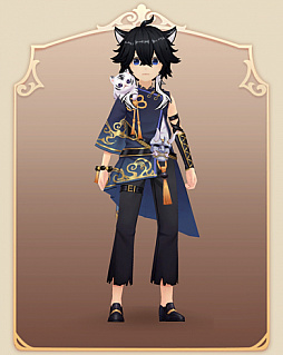 画像ギャラリー No.022のサムネイル画像 / 「Ash Tale-風の大陸-」,ファーム・料理システムのアップデートを実施。初秋の収穫祭が開催中