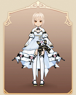 画像ギャラリー No.026のサムネイル画像 / 「Ash Tale-風の大陸-」,ファーム・料理システムのアップデートを実施。初秋の収穫祭が開催中