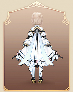 画像ギャラリー No.027のサムネイル画像 / 「Ash Tale-風の大陸-」,ファーム・料理システムのアップデートを実施。初秋の収穫祭が開催中