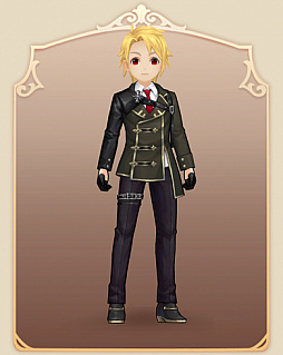 画像ギャラリー No.028のサムネイル画像 / 「Ash Tale-風の大陸-」,ファーム・料理システムのアップデートを実施。初秋の収穫祭が開催中