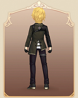 画像ギャラリー No.029のサムネイル画像 / 「Ash Tale-風の大陸-」,ファーム・料理システムのアップデートを実施。初秋の収穫祭が開催中