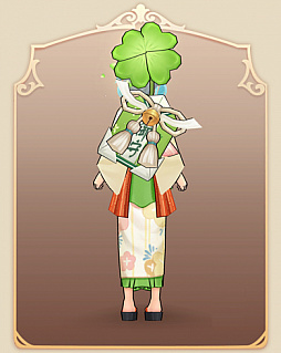 画像ギャラリー No.037のサムネイル画像 / 「Ash Tale-風の大陸-」,ファーム・料理システムのアップデートを実施。初秋の収穫祭が開催中