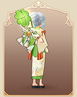 画像ギャラリー No.038のサムネイル画像 / 「Ash Tale-風の大陸-」,ファーム・料理システムのアップデートを実施。初秋の収穫祭が開催中