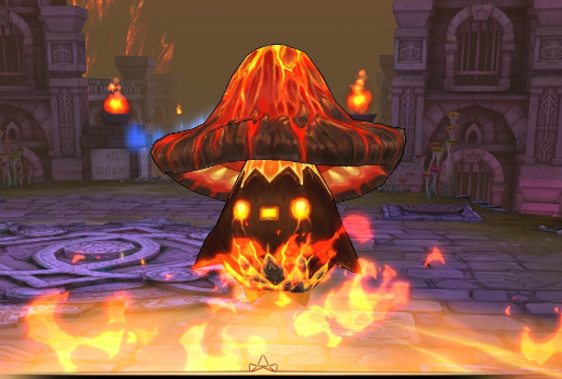 ���������꡼ No.002�Υ���ͥ������ / ��Ash Tale�פ��ü쥮�ߥå����ųݤ���줿���󥸥����ϲ�ϴ����ʡ���ɤ��о�