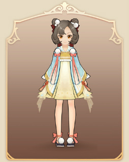 ���������꡼ No.006�Υ���ͥ������ / ��Ash Tale�פ��ü쥮�ߥå����ųݤ���줿���󥸥����ϲ�ϴ����ʡ���ɤ��о�