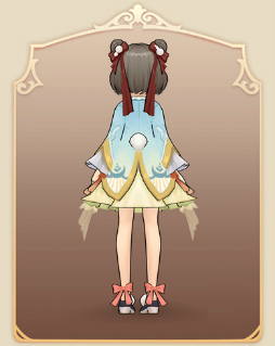 ���������꡼ No.007�Υ���ͥ������ / ��Ash Tale�פ��ü쥮�ߥå����ųݤ���줿���󥸥����ϲ�ϴ����ʡ���ɤ��о�