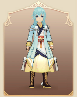 ���������꡼ No.008�Υ���ͥ������ / ��Ash Tale�פ��ü쥮�ߥå����ųݤ���줿���󥸥����ϲ�ϴ����ʡ���ɤ��о�