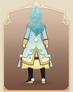 ���������꡼ No.009�Υ���ͥ������ / ��Ash Tale�פ��ü쥮�ߥå����ųݤ���줿���󥸥����ϲ�ϴ����ʡ���ɤ��о�