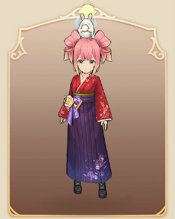 ���������꡼ No.010�Υ���ͥ������ / ��Ash Tale�פ��ü쥮�ߥå����ųݤ���줿���󥸥����ϲ�ϴ����ʡ���ɤ��о�