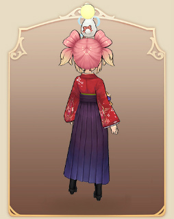 ���������꡼ No.011�Υ���ͥ������ / ��Ash Tale�פ��ü쥮�ߥå����ųݤ���줿���󥸥����ϲ�ϴ����ʡ���ɤ��о�