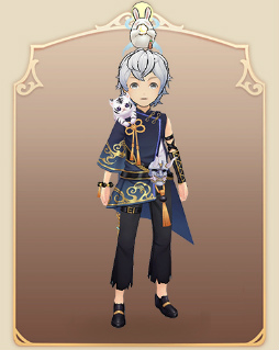 ���������꡼ No.012�Υ���ͥ������ / ��Ash Tale�פ��ü쥮�ߥå����ųݤ���줿���󥸥����ϲ�ϴ����ʡ���ɤ��о�