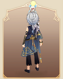 ���������꡼ No.013�Υ���ͥ������ / ��Ash Tale�פ��ü쥮�ߥå����ųݤ���줿���󥸥����ϲ�ϴ����ʡ���ɤ��о�