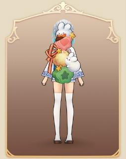 ���������꡼ No.014�Υ���ͥ������ / ��Ash Tale�פ��ü쥮�ߥå����ųݤ���줿���󥸥����ϲ�ϴ����ʡ���ɤ��о�