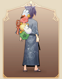 ���������꡼ No.015�Υ���ͥ������ / ��Ash Tale�פ��ü쥮�ߥå����ųݤ���줿���󥸥����ϲ�ϴ����ʡ���ɤ��о�