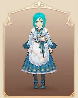 ���������꡼ No.017�Υ���ͥ������ / ��Ash Tale�פ��ü쥮�ߥå����ųݤ���줿���󥸥����ϲ�ϴ����ʡ���ɤ��о�