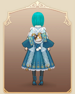 ���������꡼ No.018�Υ���ͥ������ / ��Ash Tale�פ��ü쥮�ߥå����ųݤ���줿���󥸥����ϲ�ϴ����ʡ���ɤ��о�