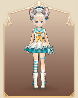 ���������꡼ No.019�Υ���ͥ������ / ��Ash Tale�פ��ü쥮�ߥå����ųݤ���줿���󥸥����ϲ�ϴ����ʡ���ɤ��о�