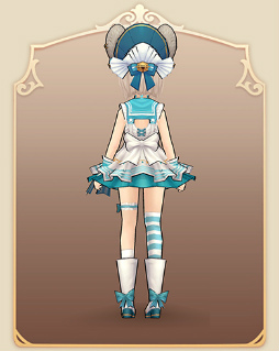 ���������꡼ No.020�Υ���ͥ������ / ��Ash Tale�פ��ü쥮�ߥå����ųݤ���줿���󥸥����ϲ�ϴ����ʡ���ɤ��о�