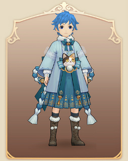 ���������꡼ No.021�Υ���ͥ������ / ��Ash Tale�פ��ü쥮�ߥå����ųݤ���줿���󥸥����ϲ�ϴ����ʡ���ɤ��о�