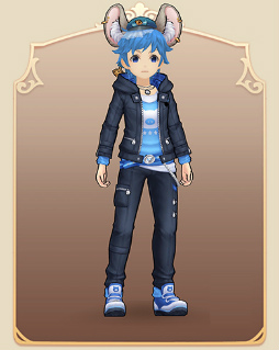 ���������꡼ No.023�Υ���ͥ������ / ��Ash Tale�פ��ü쥮�ߥå����ųݤ���줿���󥸥����ϲ�ϴ����ʡ���ɤ��о�