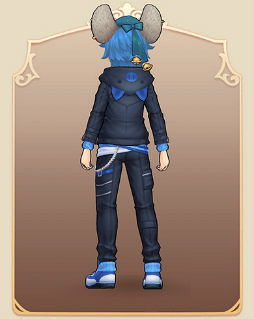 ���������꡼ No.024�Υ���ͥ������ / ��Ash Tale�פ��ü쥮�ߥå����ųݤ���줿���󥸥����ϲ�ϴ����ʡ���ɤ��о�