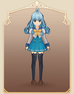 ���������꡼ No.025�Υ���ͥ������ / ��Ash Tale�פ��ü쥮�ߥå����ųݤ���줿���󥸥����ϲ�ϴ����ʡ���ɤ��о�