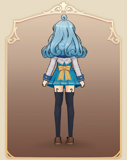 ���������꡼ No.026�Υ���ͥ������ / ��Ash Tale�פ��ü쥮�ߥå����ųݤ���줿���󥸥����ϲ�ϴ����ʡ���ɤ��о�