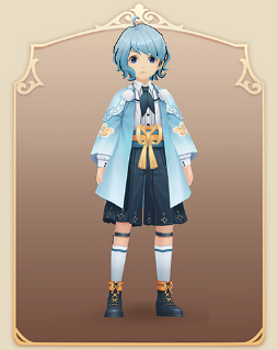 ���������꡼ No.027�Υ���ͥ������ / ��Ash Tale�פ��ü쥮�ߥå����ųݤ���줿���󥸥����ϲ�ϴ����ʡ���ɤ��о�