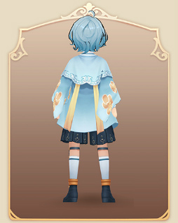 ���������꡼ No.028�Υ���ͥ������ / ��Ash Tale�פ��ü쥮�ߥå����ųݤ���줿���󥸥����ϲ�ϴ����ʡ���ɤ��о�